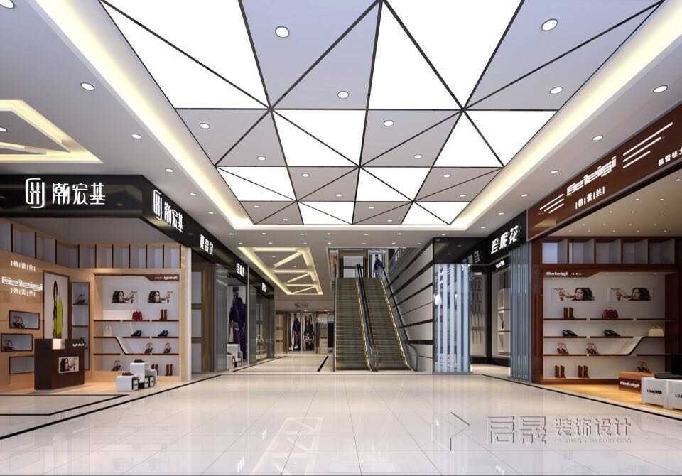 Translucent Grid Image